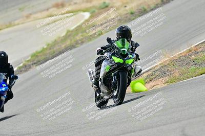 media/Apr-12-2025-TrackXperience (Sat) [[06d2a48708]]/Level 1/Session 3 (Turn 11)/